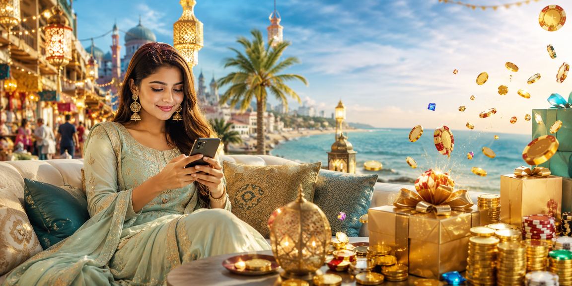 bet777 app