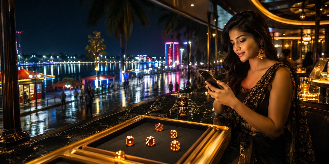 bet777 app