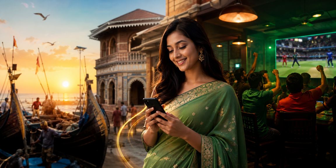bet777 app