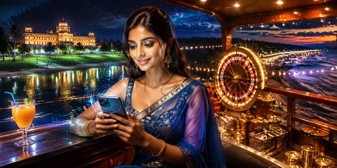 bet777 app
