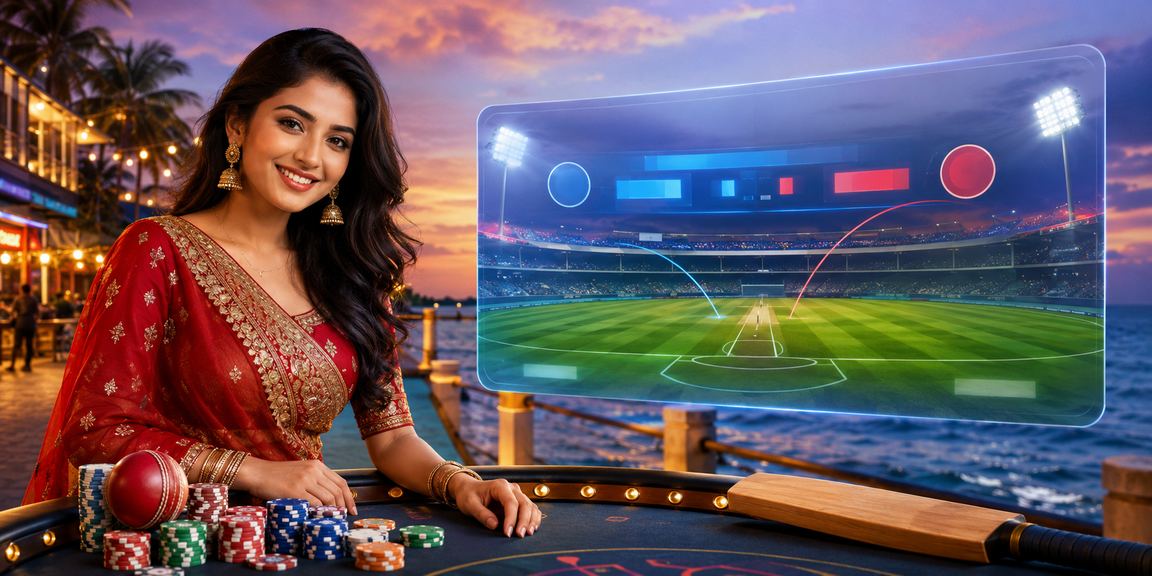 bet777 app