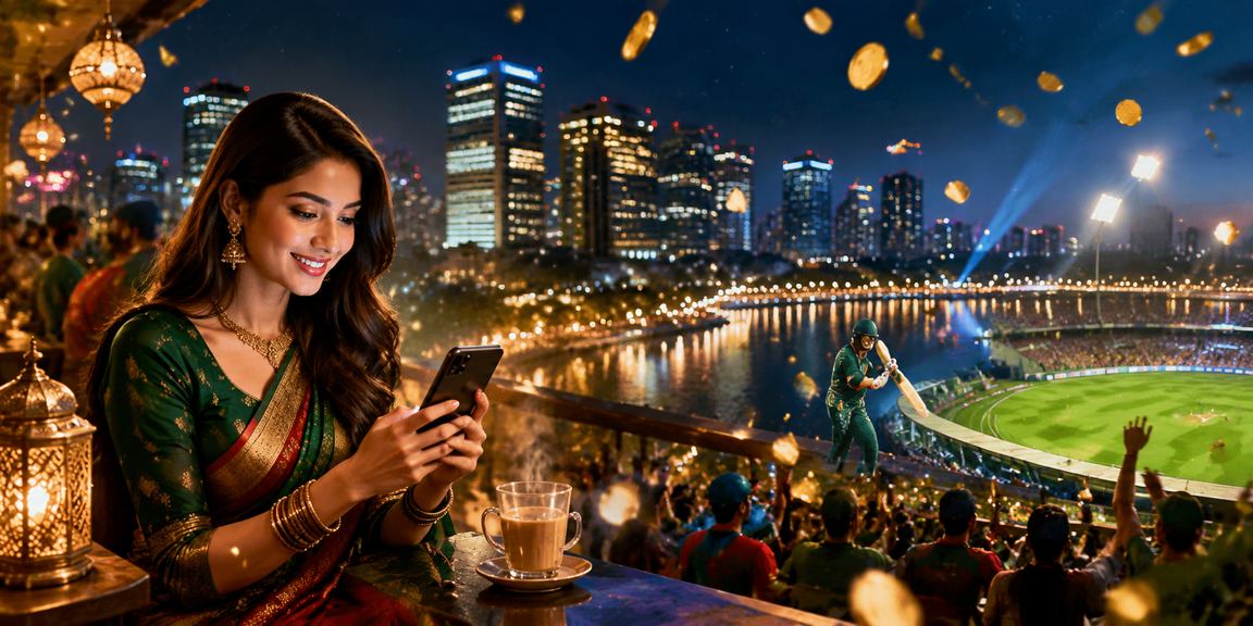 bet777 app