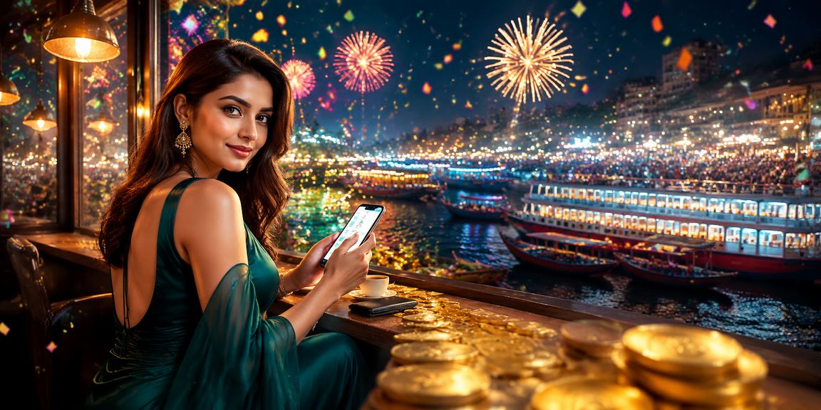 bet777 app