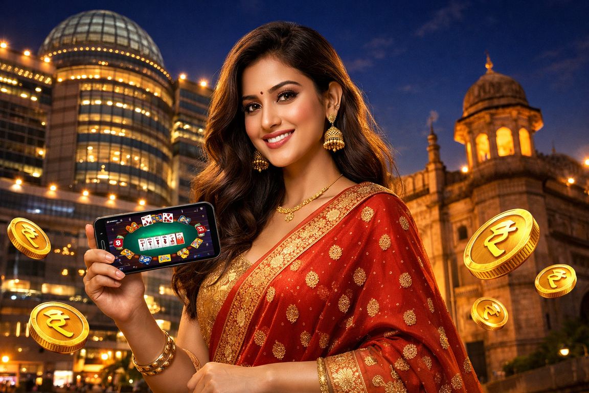 bet777 app