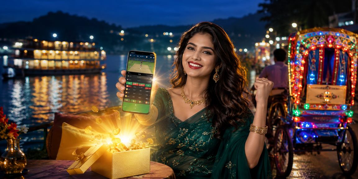 bet777 app