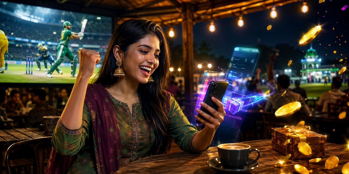 bet777 app