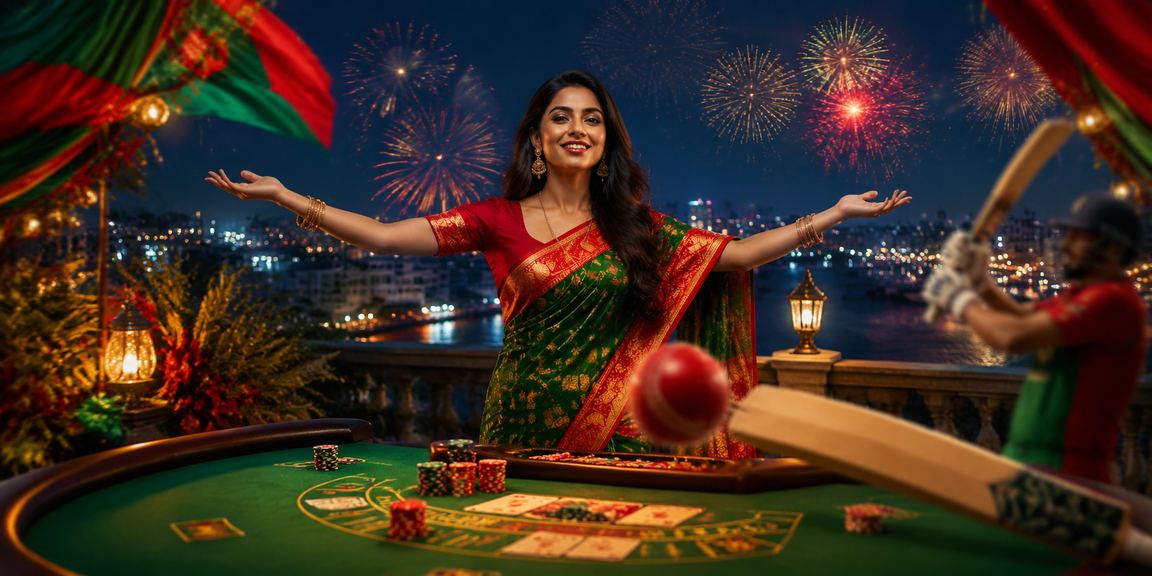 bet777 app