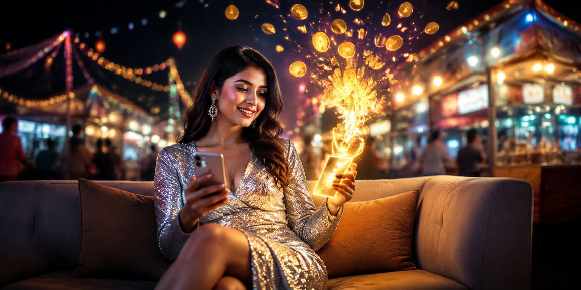 bet777 app