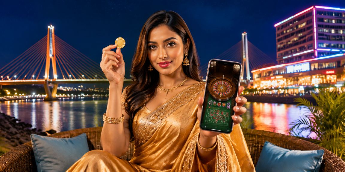 bet777 app