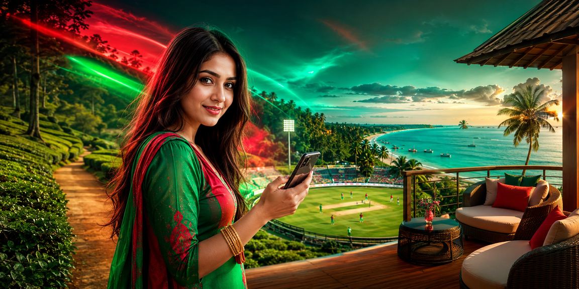 bet777 app