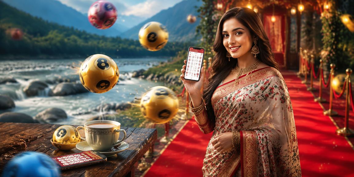 bet777 app
