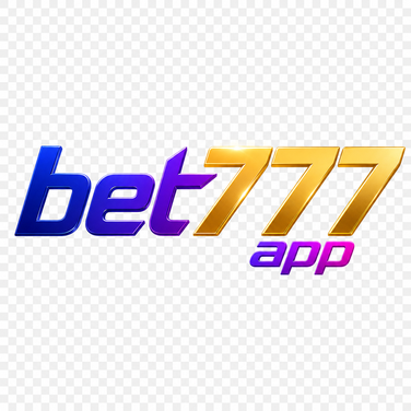 bet777 app logo